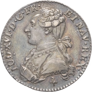 lot 908