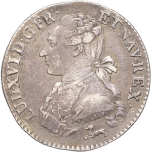 lot 909