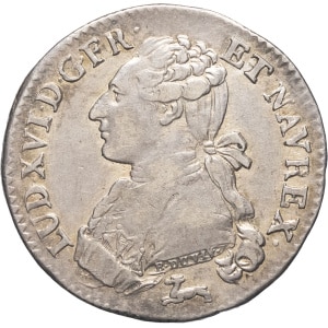 lot 910