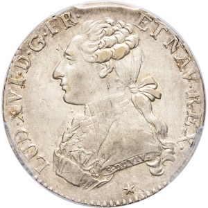 lot 911