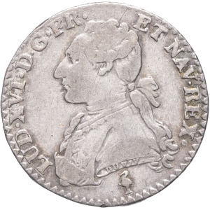 lot 913