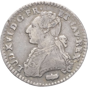 lot 914
