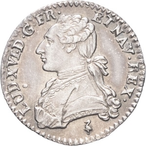 lot 915