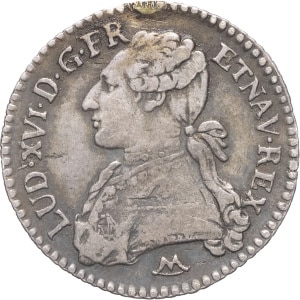 lot 916