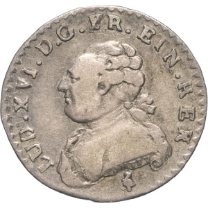 lot 917