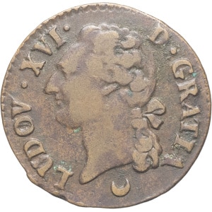 lot 918