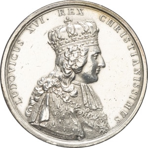 lot 920