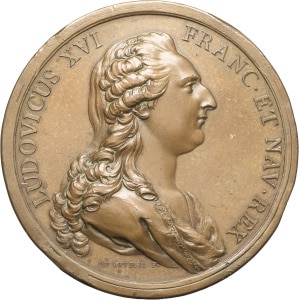 lot 921