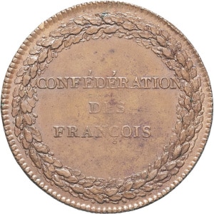 lot 922
