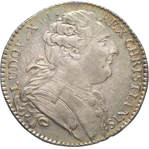 lot 923