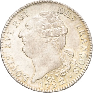 lot 924