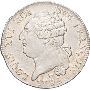 lot 925
