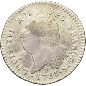 lot 926