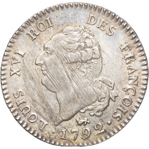 lot 927