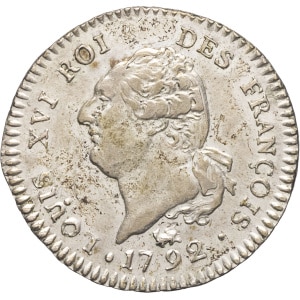 lot 928