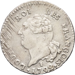lot 929