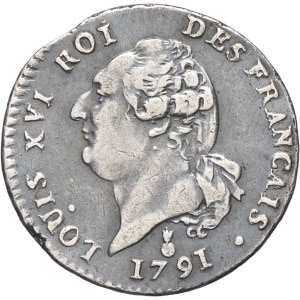 lot 930