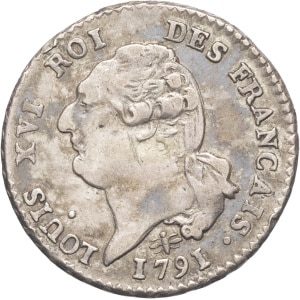lot 931