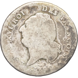 lot 932