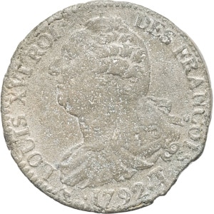 lot 933