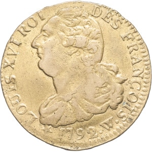 lot 934