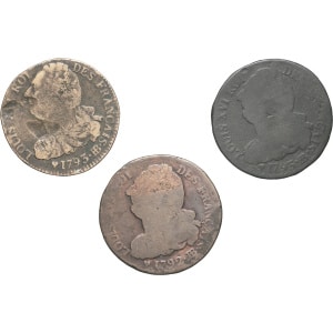 lot 935
