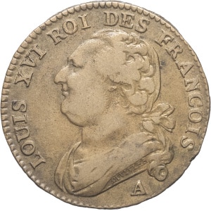 lot 936
