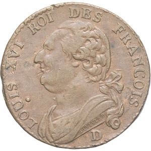 lot 937