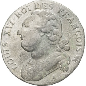 lot 938