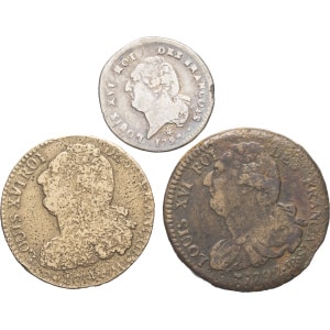 lot 939