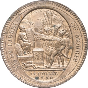 lot 940