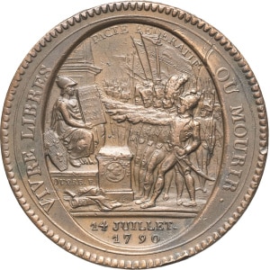 lot 941