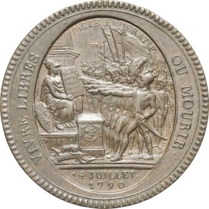 lot 942