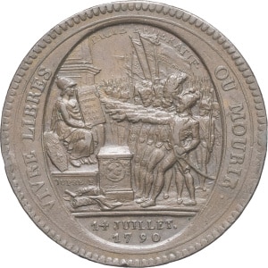 lot 943
