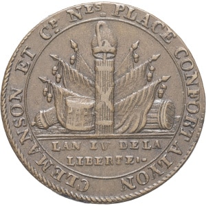 lot 945