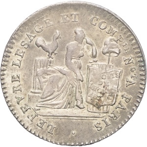 lot 946