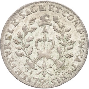 lot 947
