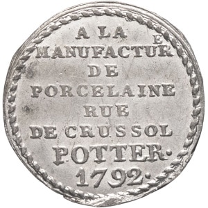 lot 948