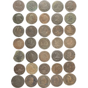 lot 952