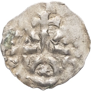 lot 955