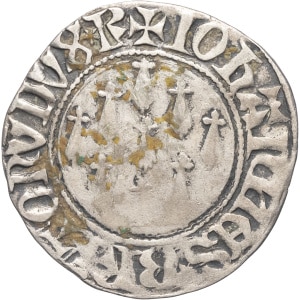 lot 956