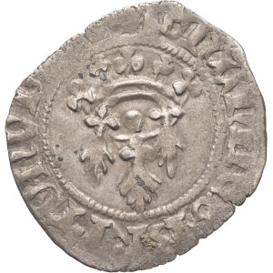 lot 957