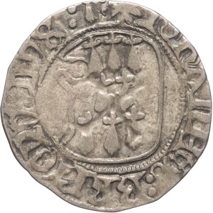 lot 958