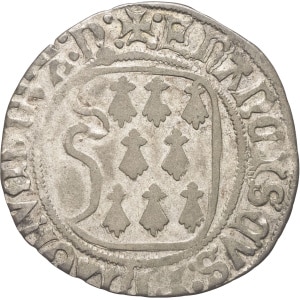 lot 959