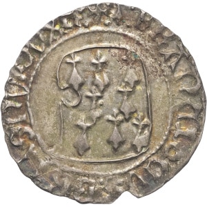 lot 960