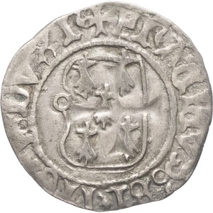 lot 961