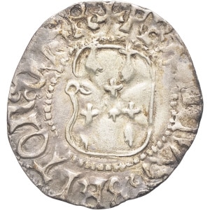 lot 962