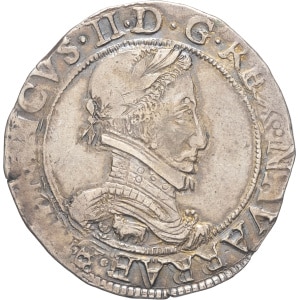 lot 963