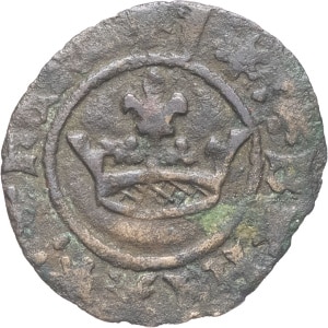 lot 964