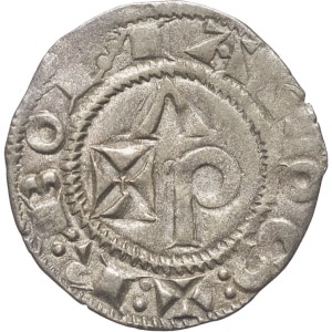 lot 965